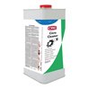 CRC Industriereiniger CITRO CLEANER 5l Kanister