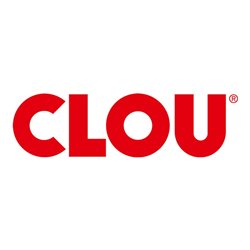 Teaköl farblos 0,75l Dose CLOU