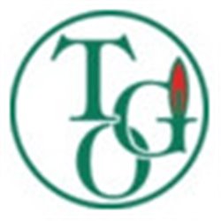 Propan Konstantregler Kombianschluß G3/8LH KN m.Schlauchbruchsicherung