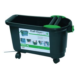 Waschset Profi-Clean HUFA Ku.HUFA
