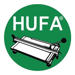 Waschset Profi-Clean HUFA Ku.HUFA