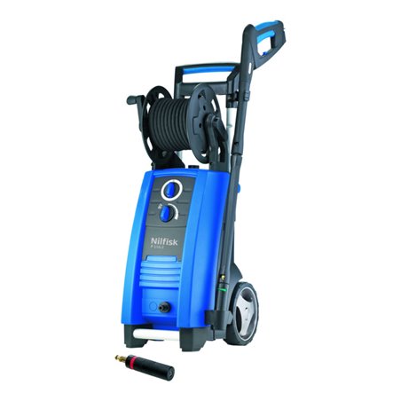 Nilfisk Hochdruckreiniger Pro P 150.2-10 X-tra