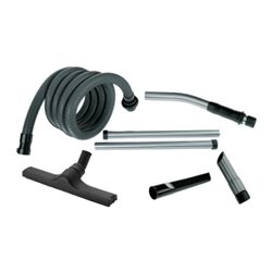 Nilfisk Werkstatt-Set Ø 36 mm