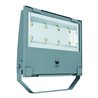 LED Strahler 212W m.8LEDs 17277Lm 5000 Kelvin symetrisch Lebensd. 130000h IP66