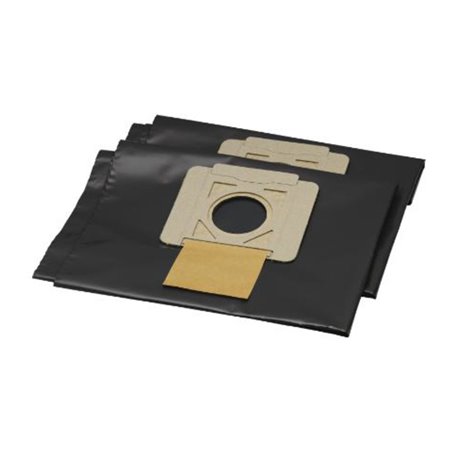 Nilfisk Entsorgungssack Attix 50/560 5 St./VE