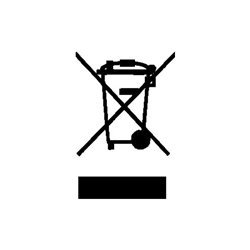 LED Strahler 58W m.1LED 5991Lm 5000 Kelvin symetrisch Lebensd.150000h IP 44+66