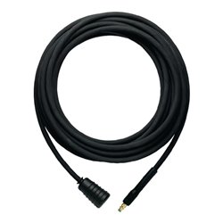 Nilfisk Hochdruckschlauchverlängerung L.7m f.C110/120,P150/160,E130/140