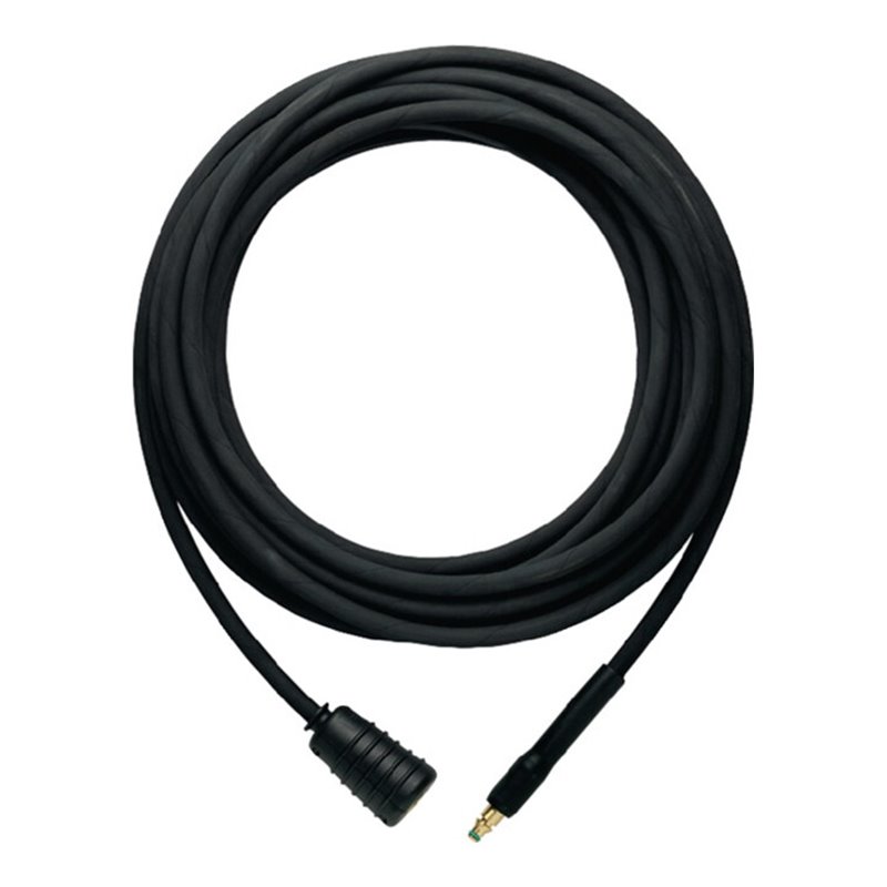 Nilfisk Hochdruckschlauchverlängerung L.7m f.C110/120,P150/160,E130/140