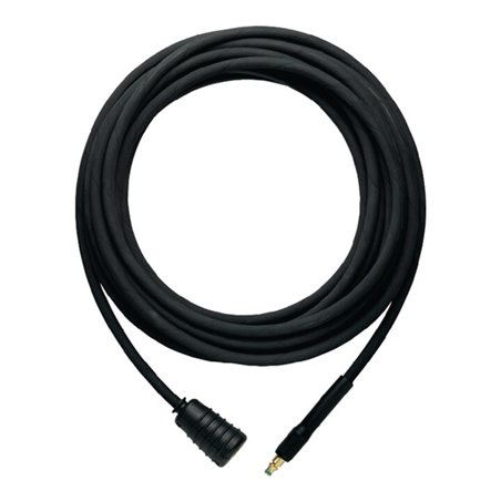 Nilfisk Hochdruckschlauchverlängerung L.7m f.C110/120,P150/160,E130/140