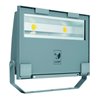 LED Strahler 114W m.2LEDs 11025Lm 5000 Kelvin symetrisch Lebensd. 130000h IP66