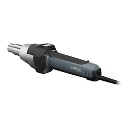 Heißluftgebläse HG 2620 E KF 2300W 50-700GradC 150-500l/min STEINEL