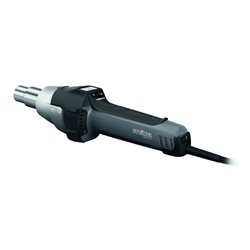 Heißluftgebläse HG 2620 E KF 2300W 50-700GradC 150-500l/min STEINEL