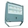 LED Strahler 212W m.8LEDs 16686Lm 5000 Kelvin asymetrisch Lebensd. 130000h IP66
