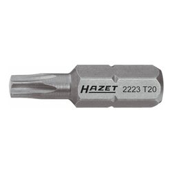 HAZET Schlagschrauber 9011MG ∙ Lösemoment maximal: 350 Nm