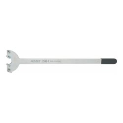 HAZET Zahnriemenrad-Gegenhalter 2540-1