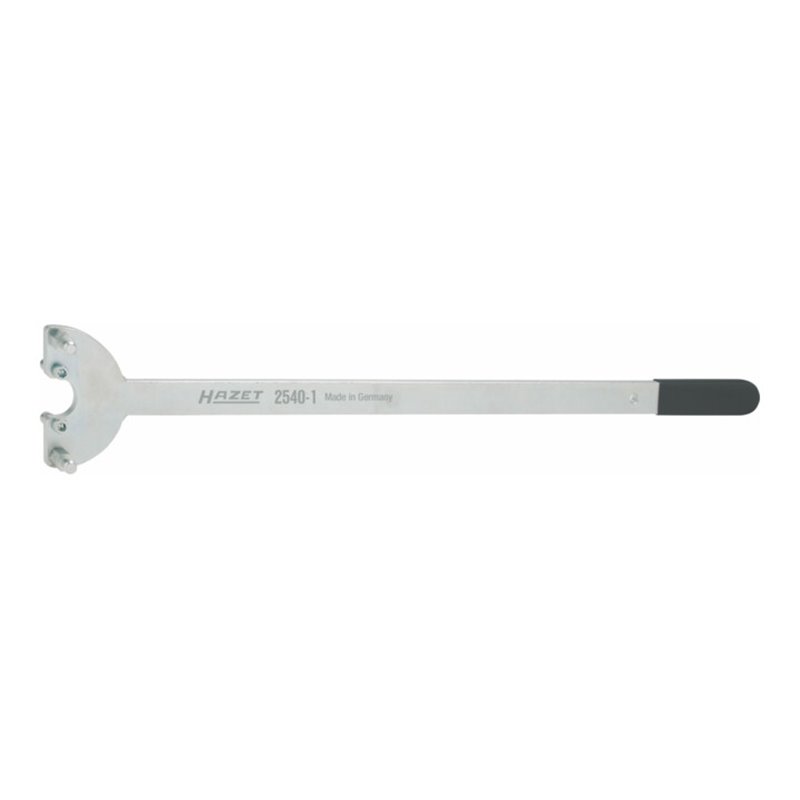 HAZET Zahnriemenrad-Gegenhalter 2540-1