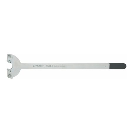 HAZET Zahnriemenrad-Gegenhalter 2540-1