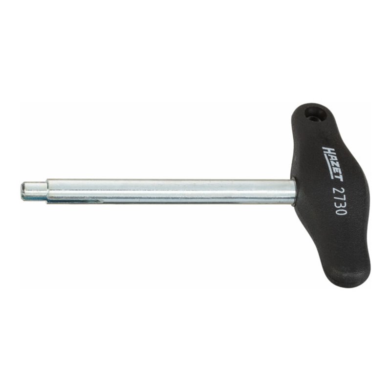 HAZET Handbrems-Werkzeug 2730