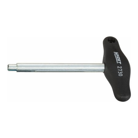 HAZET Handbrems-Werkzeug 2730