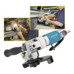 HAZET Winkelschleifer  9033-7