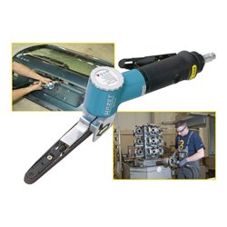 HAZET Bandschleifer 9033-4