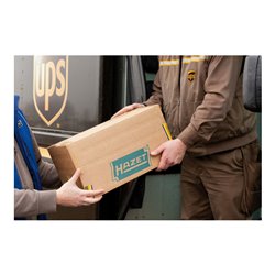 HAZET Pneumatik-Wartungsservice-Box SP3