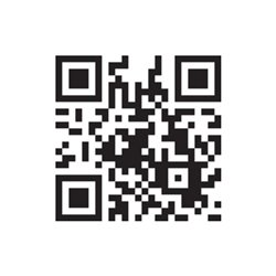 HAZET Pneumatik-Wartungsservice-Box SP2