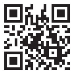 HAZET Pneumatik-Wartungsservice-Box SP1