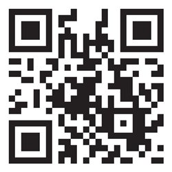 HAZET Pneumatik-Wartungsservice-Box SP4