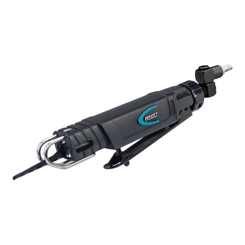 HAZET Stichsäge 9034P-1