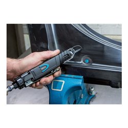 HAZET Stichsäge 9034P-1