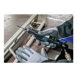 HAZET Stichsäge 9034P-1