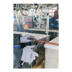 HAZET Stichsäge 9034P-1