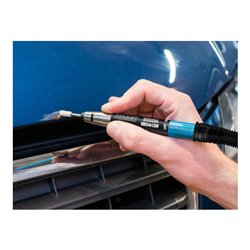 HAZET Mikro Stabschleifer 9032M