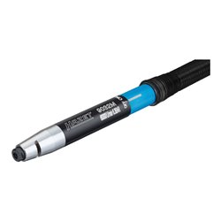 HAZET Mikro Stabschleifer 9032M