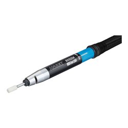 HAZET Mikro Stabschleifer 9032M