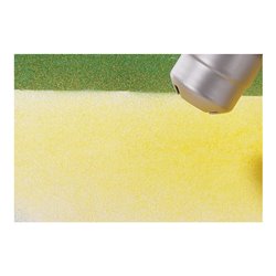 HAZET Heißluft-Handgerät 1990-1/3 Anzahl Werkzeuge: 3