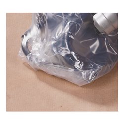 HAZET Heißluft-Handgerät 1990-1/3 Anzahl Werkzeuge: 3