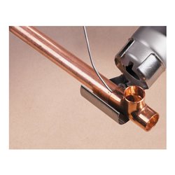 HAZET Heißluft-Handgerät 1990-1/3 Anzahl Werkzeuge: 3