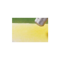 HAZET Premium-Heißluft-Handgerät 1990-2/6 Anzahl Werkzeuge: 6