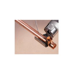 HAZET Premium-Heißluft-Handgerät 1990-2/6 Anzahl Werkzeuge: 6