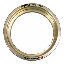 HAZET Adapter-Ring VW T5 4934-8507