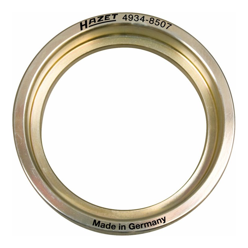 HAZET Adapter-Ring VW T5 4934-8507