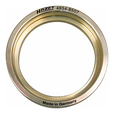 HAZET Adapter-Ring VW T5 4934-8507