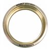HAZET Adapter-Ring VW T5 4934-8507
