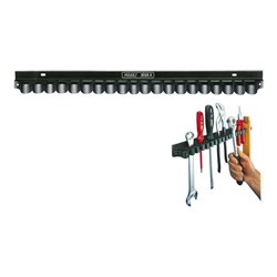 HAZET Abdrückschraube  2515-1 ∙ Vierkant hohl 12,5 mm (1/2 Zoll) ∙ Gesamtlänge: 108 mm