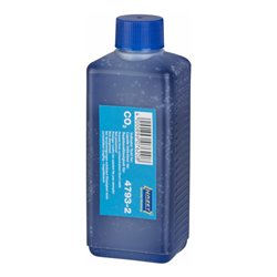 HAZET Reaktionsflüssigkeit 4793-2