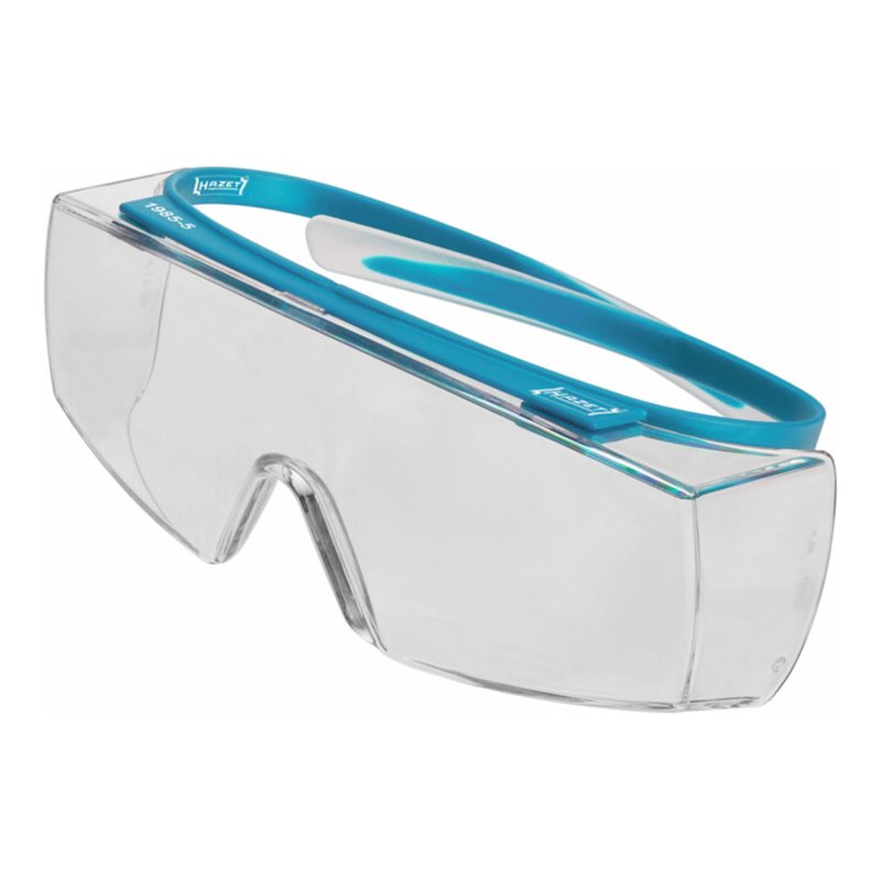 HAZET Schutzbrille 1985-5