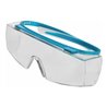HAZET Schutzbrille 1985-5