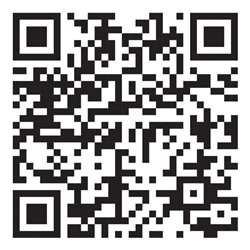 HAZET Schutzbrille 1985-5